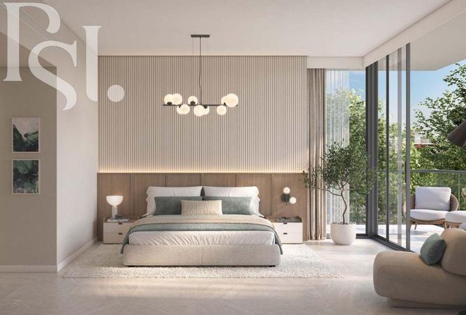 83215316 - صورة العقار 2