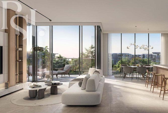 83215316 - الصورة الرئيسية للعقار