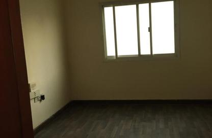 Labor Camp - Studio - 7+ Bathrooms for rent in Industrial Area 3 - Sharjah Industrial Area - Sharjah