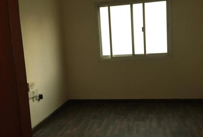 69122286 - صورة العقار 3