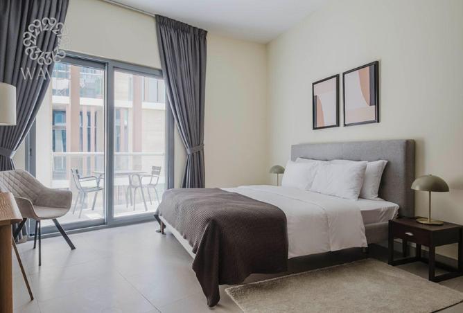 74624394 - الصورة الرئيسية للعقار