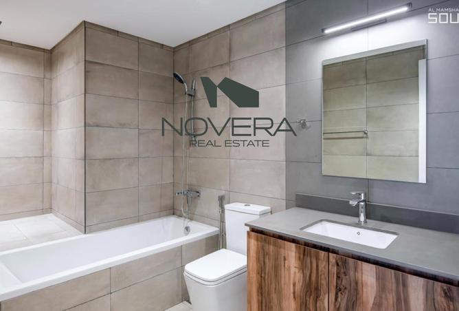 78987755 - صورة العقار 3