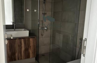 Apartment - 2 Bedrooms - 3 Bathrooms for sale in Darb 4 - Al Mamsha - Muwaileh - Sharjah