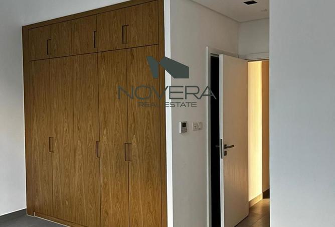 78987755 - صورة العقار 2