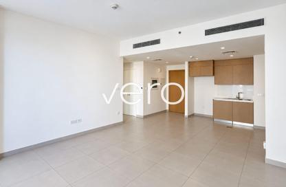 Apartment - 2 - 2 for rent in Bayshore at Creek Beach Building 2 - Bayshore at Creek Beach - Creek Beach - Dubai Creek Harbour (The Lagoons) - Dubai Apartment - 2 - 2 for rent in Bayshore at Creek Beach Building 2 - Bayshore at Creek Beach - Creek Beach - Dubai Creek Harbour (The Lagoons) - Dubai