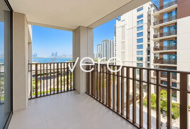 149540013 - Property Image 2