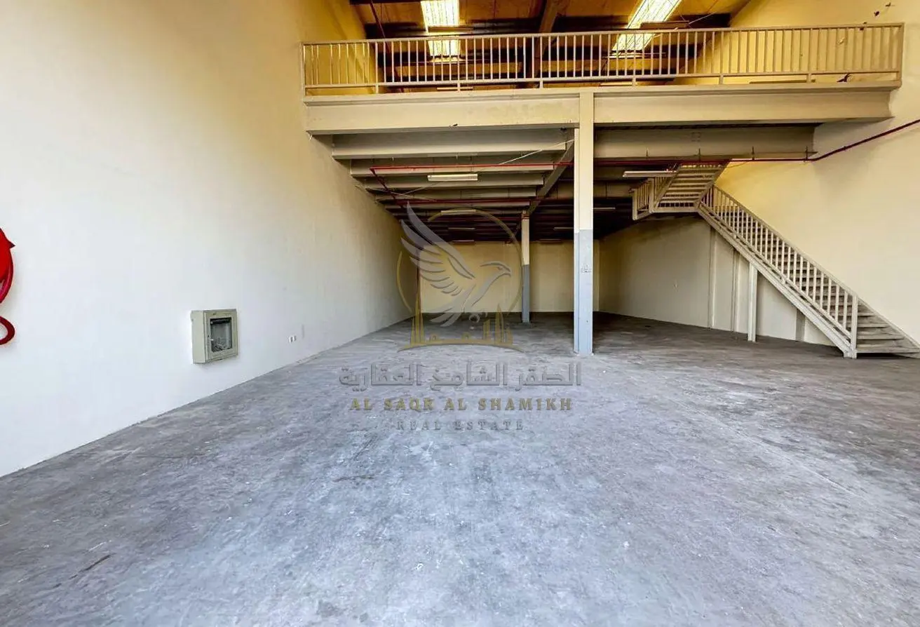 164359709 - Property Main Image