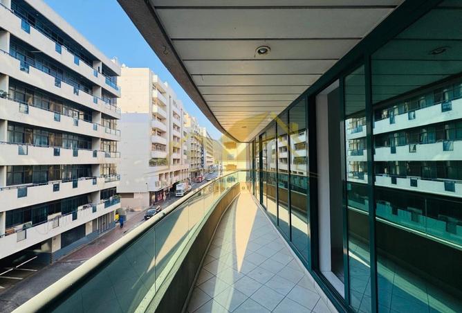 123847151 - Property Main Image