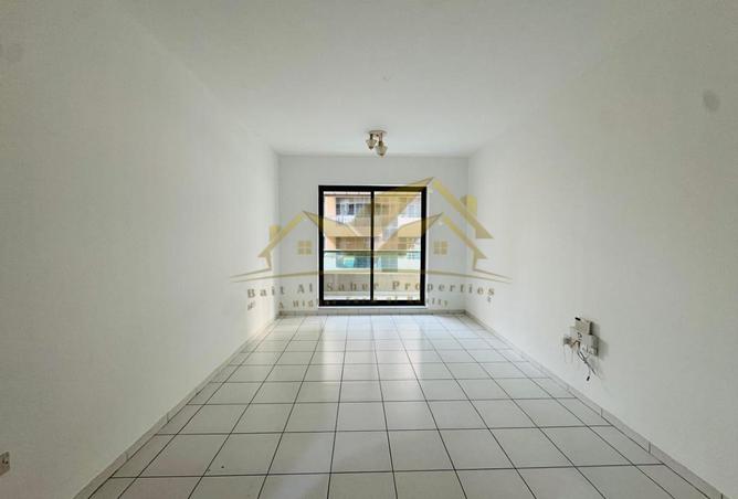 123847151 - Property Image 2