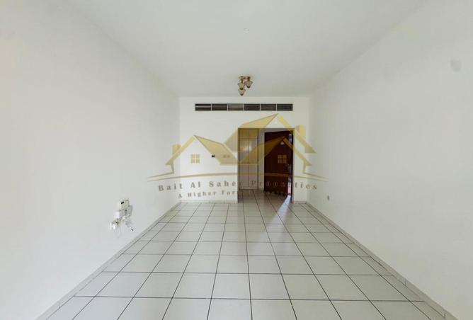 123847151 - Property Image 3