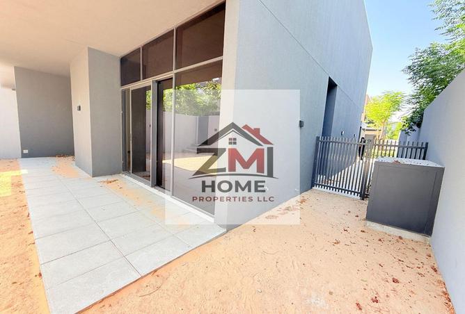 120675678 - Property Image 2