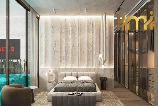 165594879 - Property Image 3