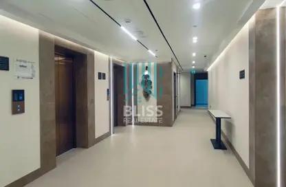 Apartment - 1 Bedroom - 2 Bathrooms for rent in PG One - Al Furjan - Dubai Apartment - 1 Bedroom - 2 Bathrooms for rent in PG One - Al Furjan - Dubai