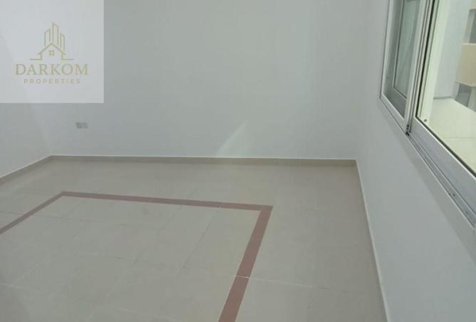 16128008 - صورة العقار 3