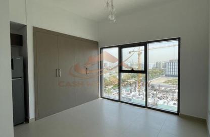 Apartment - Studio - 1 for sale in AZIZI Berton - Al Furjan - Dubai Apartment - Studio - 1 for sale in AZIZI Berton - Al Furjan - Dubai