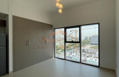 Apartment - Studio - 1 for sale in AZIZI Berton - Al Furjan - Dubai