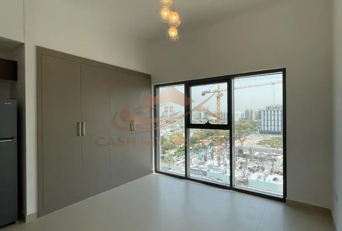 166068955 - صورة العقار 3