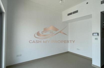 Apartment - Studio - 1 for sale in AZIZI Berton - Al Furjan - Dubai Apartment - Studio - 1 for sale in AZIZI Berton - Al Furjan - Dubai