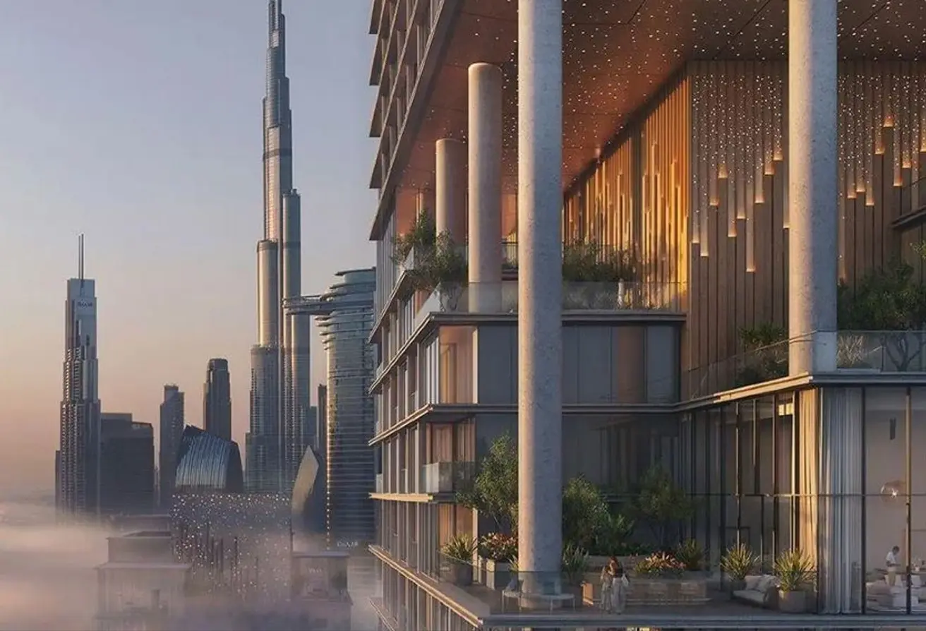 149552640 - Property Main Image