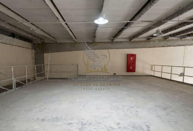 133871139 - Property Image 3