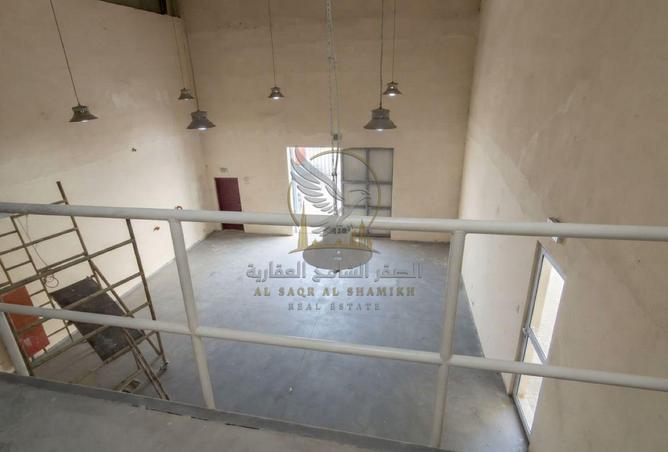 133871139 - Property Image 2