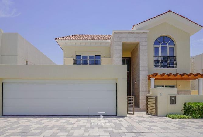 109035140 - Property Image 2