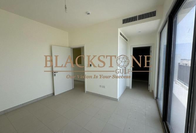 60144549 - Property Image 3