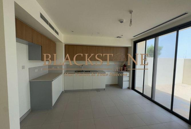 60144549 - Property Image 2