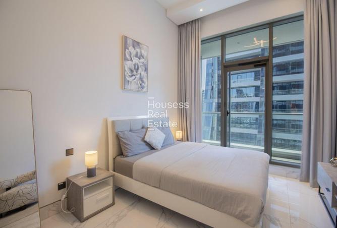 114153964 - Property Image 3