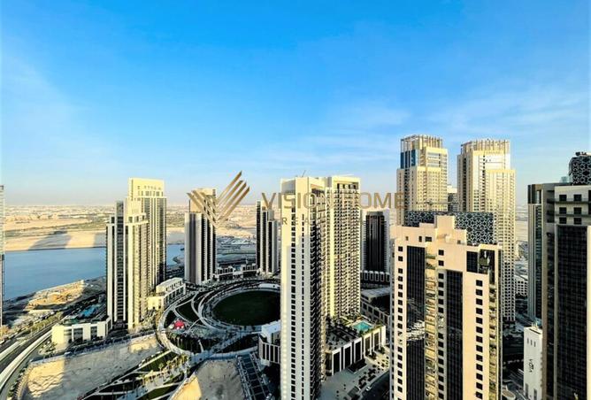 110071159 - الصورة الرئيسية للعقار