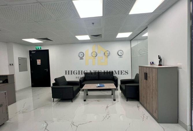 68662533 - Property Image 3