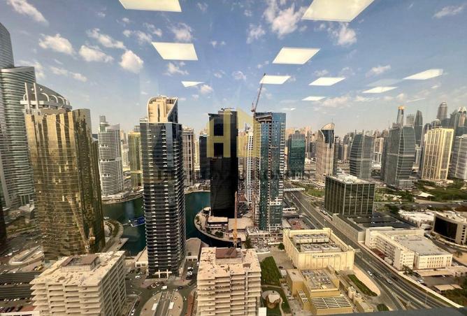 68662533 - Property Main Image