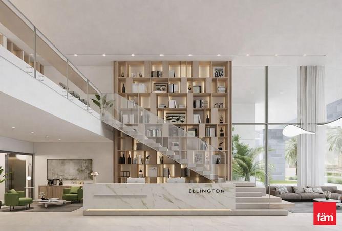 77774333 - صورة العقار 3