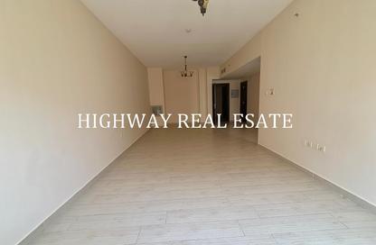 Apartment - 1 - 2 for rent in Muwailih Building - Muwaileh - Sharjah