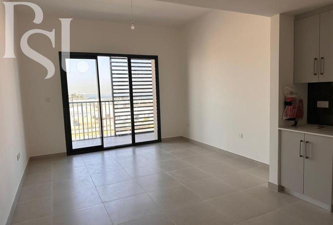 68280133 - Property Main Image