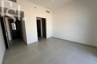 Apartment - 1 Bedroom - 2 Bathrooms for sale in Jawahar Tower - Al Majaz - Sharjah