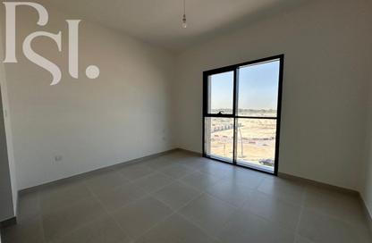 Apartment - 1 Bedroom - 2 Bathrooms for sale in Jawahar Tower - Al Majaz - Sharjah
