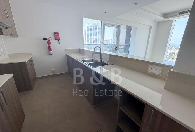 122435301 - Property Main Image