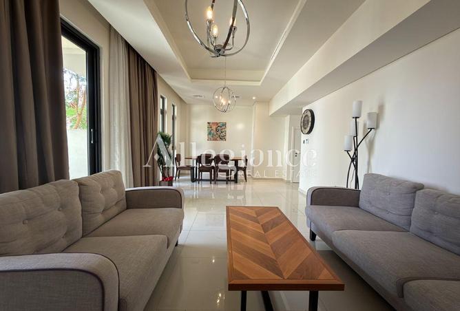 86178436 - Property Image 2