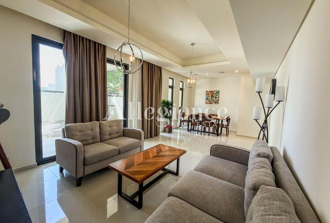 86178436 - Property Main Image