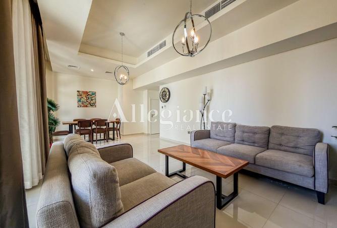 86178436 - Property Image 3