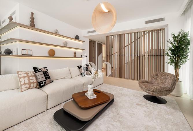 113698141 - Property Image 3