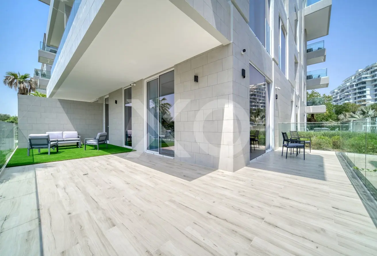 159597726 - Property Main Image