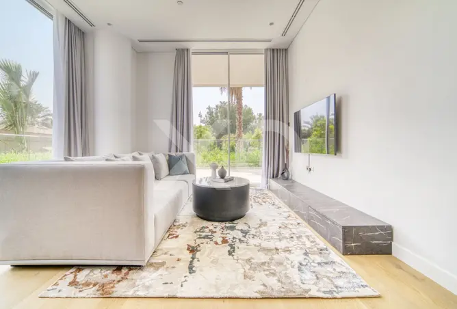 159597726 - Property Image 3