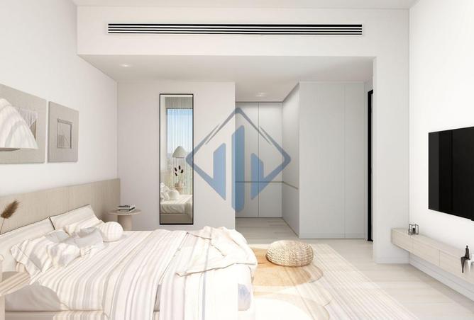 67439260 - Property Image 3