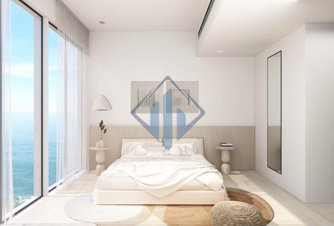 67439260 - Property Image 2