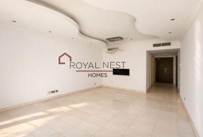 87026204 - Property Image 3