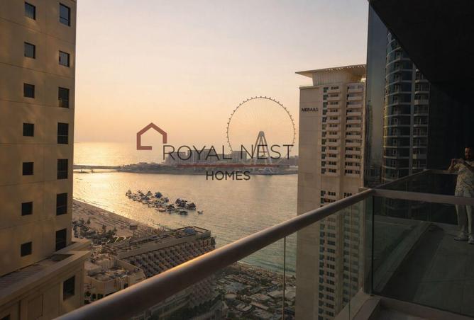 87026204 - Property Main Image