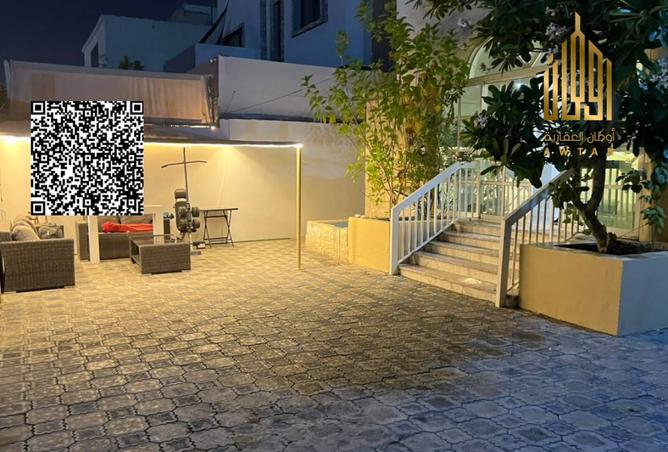 126564824 - Property Image 2