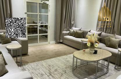 Villa - 5 Bedrooms - 4 Bathrooms for sale in Al Rawda 1 - Al Rawda - Ajman